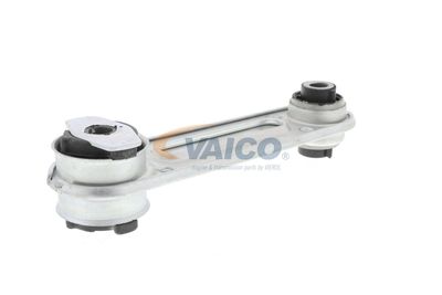 SUPORT MOTOR VAICO V460351 31