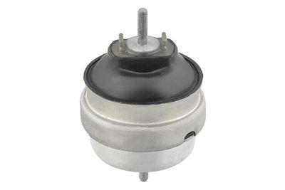окачване, двигател TOPRAN 115 630