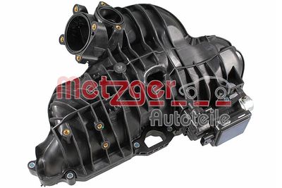 SAUGROHRMODUL METZGER AUTOTEILE 2100127