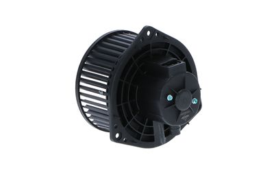 360 Grad Ansicht 19