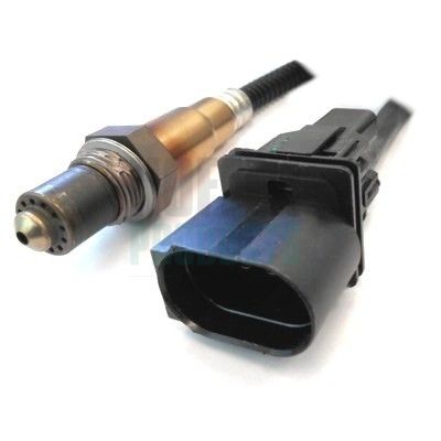 Lambda sonda HOFFER 7481528