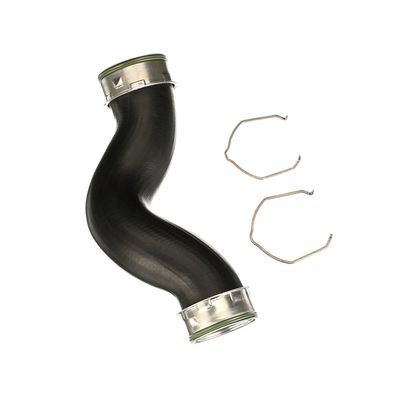 LADELUFTSCHLAUCH GATES 090222C 66