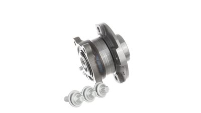 SET RULMENT ROATA SKF VKBA7068 3