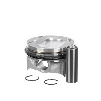 PISTON ET ENGINETEAM PM015100 6