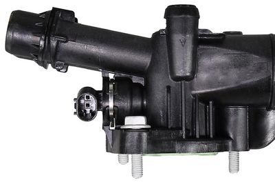 KüHLMITTELFLANSCH METZGER AUTOTEILE 4010658 1