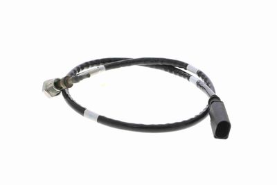 SENSOR ABGASTEMPERATUR VEMO V10721476 2