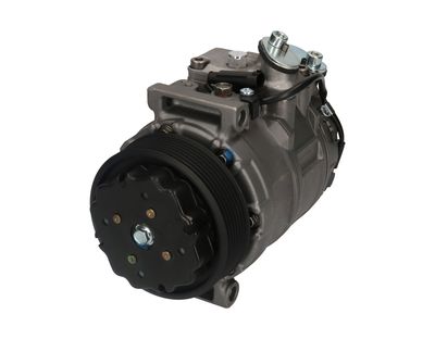 KOMPRESSOR KLIMAANLAGE BOSCH 1986AD1257 24