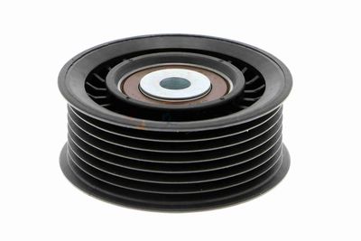 SPANNROLLE KEILRIPPENRIEMEN VAICO V461718 12