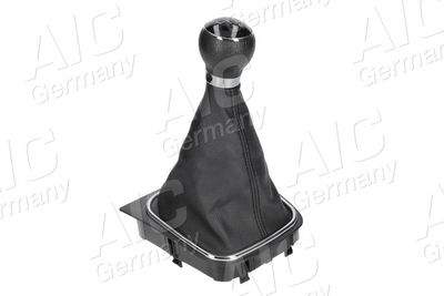 топче на скоростния лост AIC 77686