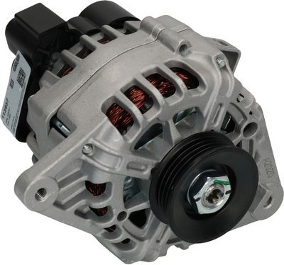 GENERATOR / ALTERNATOR HC-Cargo F032113657 3