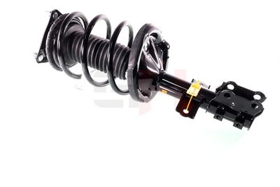 ANSAMBLU TELESCOP ARC GH GH353520C01 58