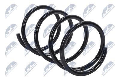 ARC SPIRAL NTY ASZMS019 13