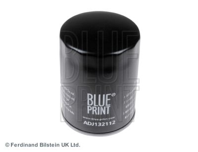 BLUE PRINT ADJ132112 Масляный фильтр  для LAND ROVER FREELANDER (Ленд ровер Фрееландер)