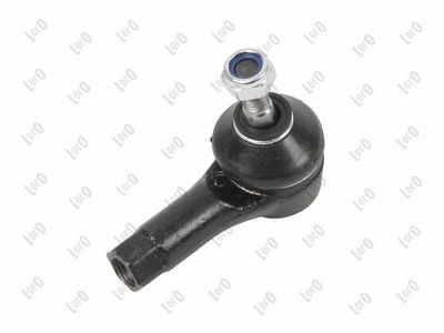 SPURSTANGENKOPF ABAKUS 23311020 1