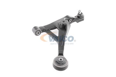 BRAT SUSPENSIE ROATA VAICO V330063 52