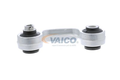 STANGE/STREBE STABILISATOR VAICO V107245 36