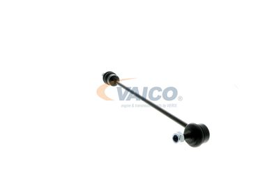 STANGE/STREBE STABILISATOR VAICO V460039 19