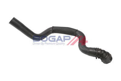 FURTUN RADIATOR BOGAP A4228590 1