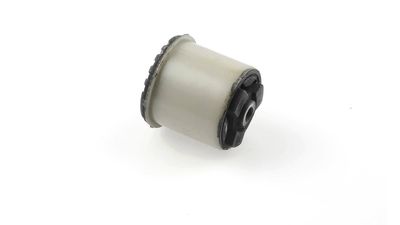 CORP AX SKF VKDS475000 11