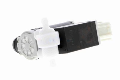 POMPA DE APA SPALARE PARBRIZ ACKOJA A53080001 5