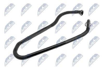 FURTUN AERISIRE BLOC MOTOR