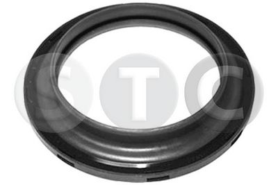 WäLZLAGER FEDERBEINSTüTZLAGER