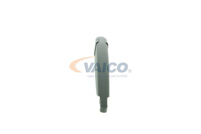 WISCHARM SCHEIBENREINIGUNG VAICO V401007 23