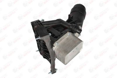 RADIATOR ULEI ULEI MOTOR BIRTH 80816 5