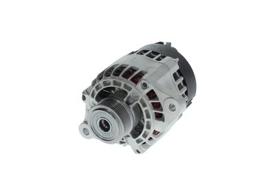 GENERATOR BOSCH 1986A01779 8