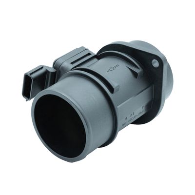 SENZOR DEBIT AER LUCAS FDM555 1