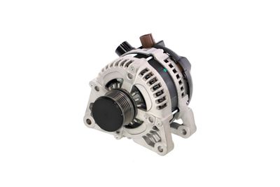 GENERATOR / ALTERNATOR REMANTE 011003000548R 8