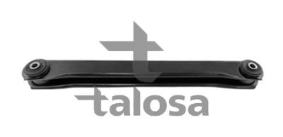 TALOSA 46-11212 Рычаг подвески  для CHEVROLET  (Шевроле Силверадо)