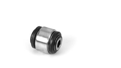 LAGERUNG LENKER SKF VKDS432507 4