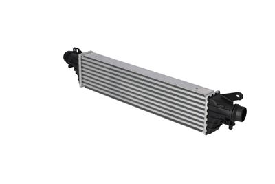 INTERCOOLER COMPRESOR NRF 30179 30