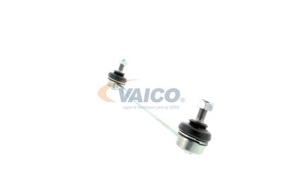 BRAT/BIELETA SUSPENSIE STABILIZATOR VAICO V950111 35