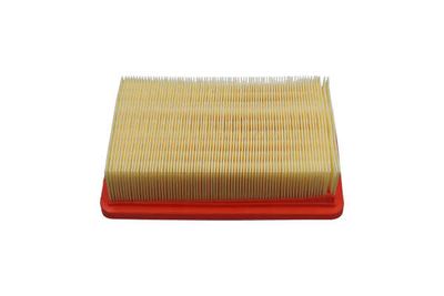 FILTRU AER AMC Filter FAF10200 4