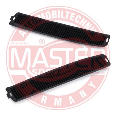 FILTRU DE AER CARCASă BATERIE ACțIONARE