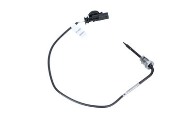 SENSOR ABGASTEMPERATUR NRF 707370 29