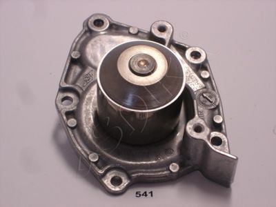 Article Picture