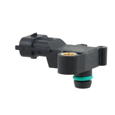 SENSOR SAUGROHRDRUCK DELPHI PS10154 16