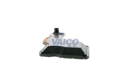 HYDRAULIKFILTER AUTOMATIKGETRIEBE VAICO V401092 50