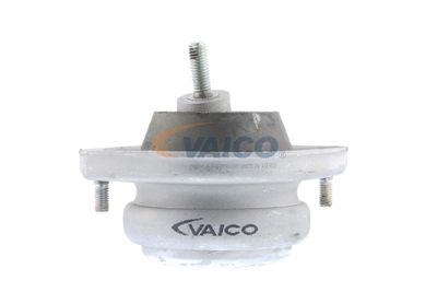 LAGERUNG MOTOR VAICO V201035 34