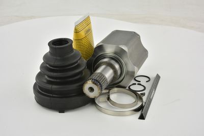 SET ARTICULATIE PLANETARA FEBEST 0411NA4WLH 42