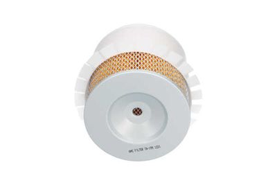 FILTRU AER AMC Filter TA199 10