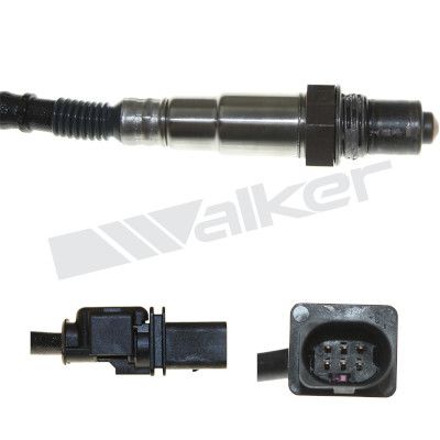 SONDA LAMBDA WALKER PRODUCTS 25025095 4