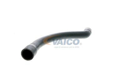 FURTUN RADIATOR VAICO V201252 45