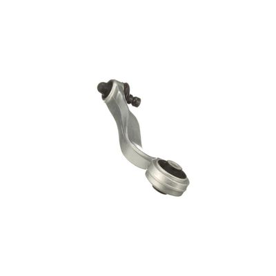 BRAT SUSPENSIE ROATA DELPHI TC801 49