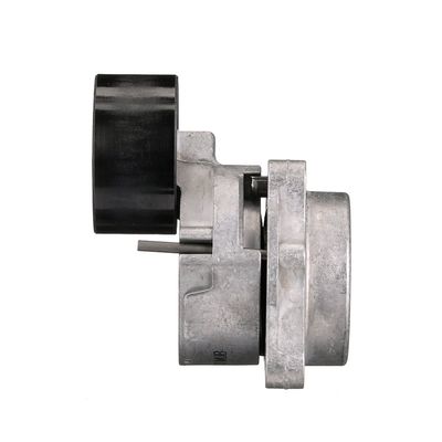 RIEMENSPANNER KEILRIPPENRIEMEN GATES T38455 9
