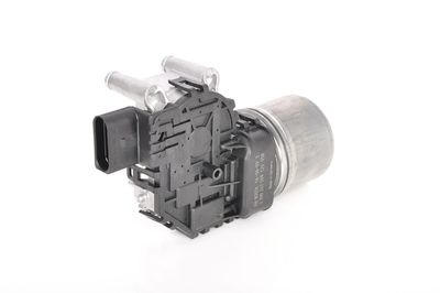 WISCHERMOTOR BOSCH 0390241509 7