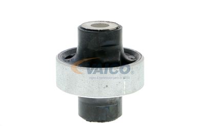 SUPORT TRAPEZ VAICO V240358 36